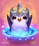 Pengu!