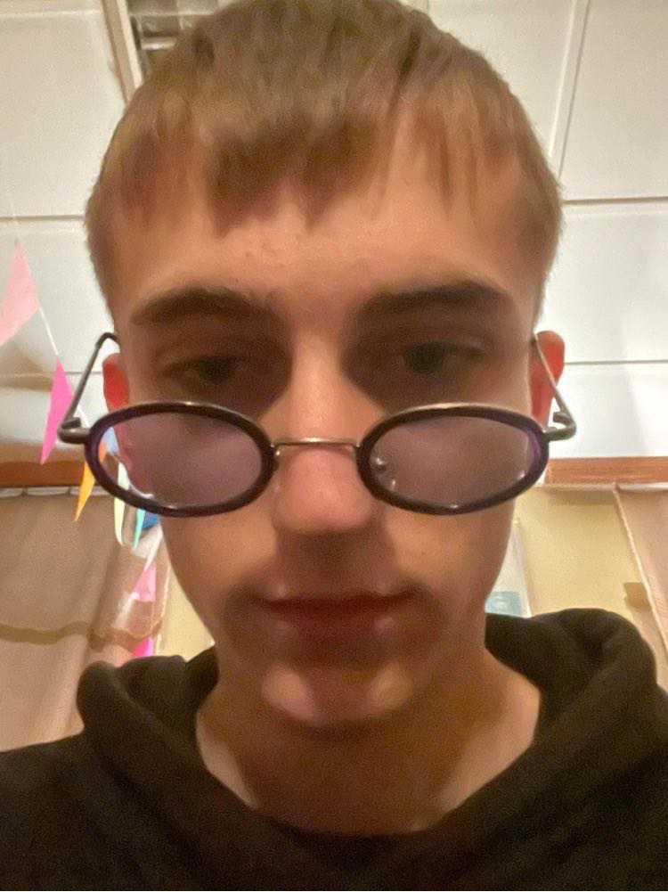 Altulajdonos portré