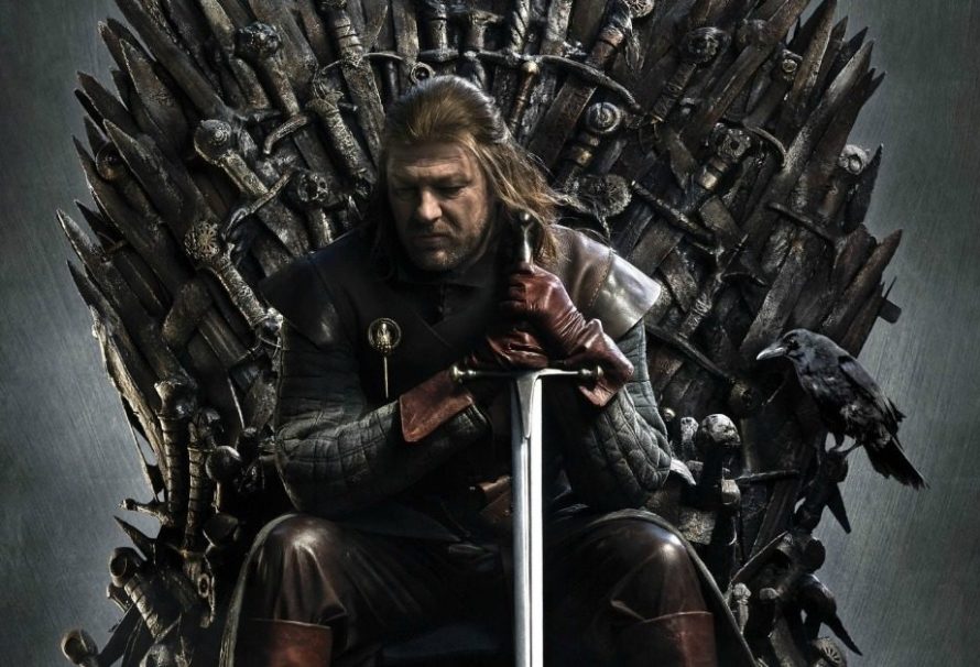 Ned Stark