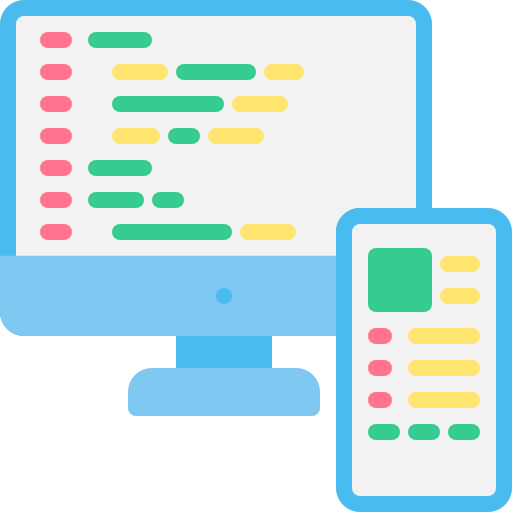 Application Development