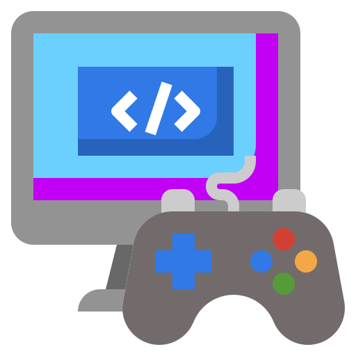 Game Development