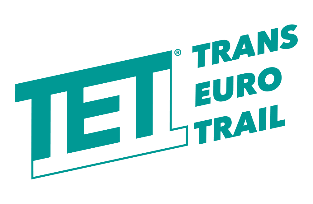 TET Logo