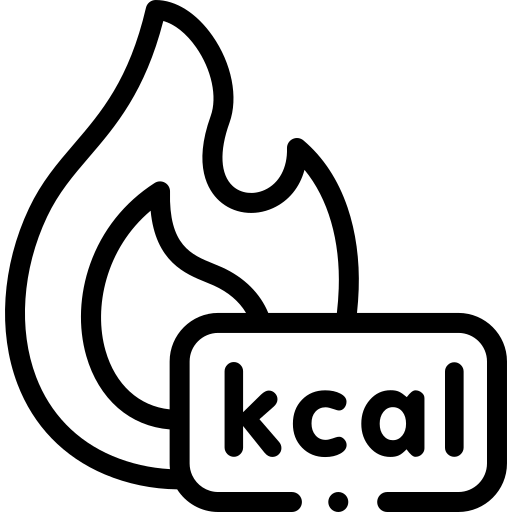Fogyás