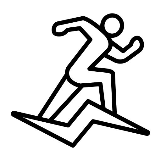 Állóképesség