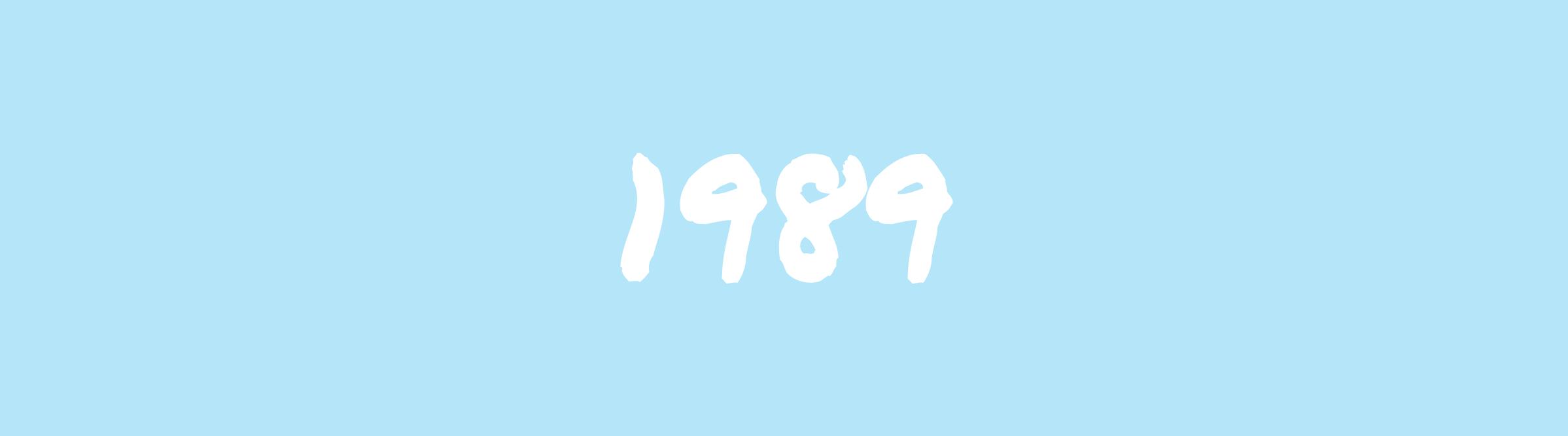 1989