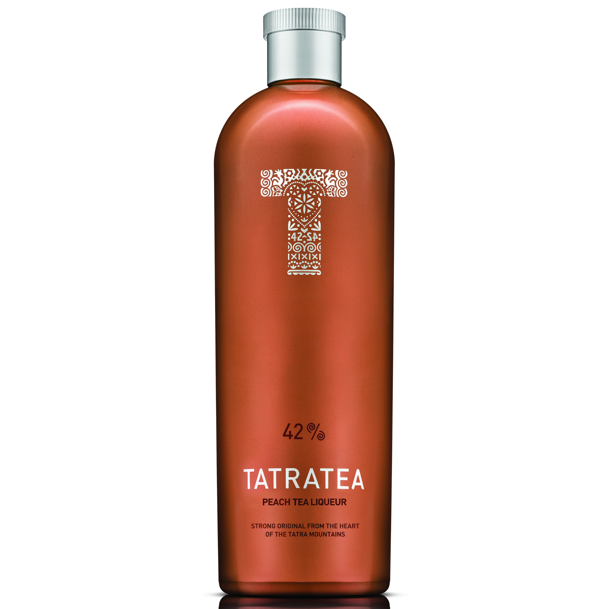 <strong>Tátratea</strong> reklámkép