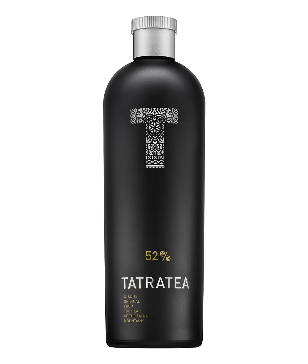 <strong>Tátratea</strong> reklámkép