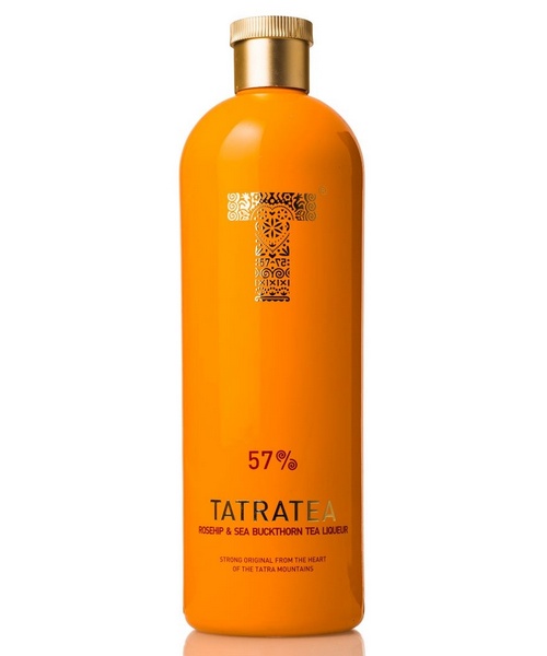<strong>Tátratea</strong> reklámkép