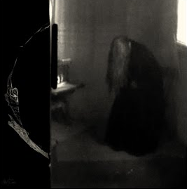 Ethel Cain - Perverts album borítója
