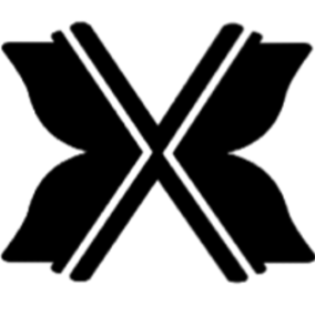 CodeX Logo