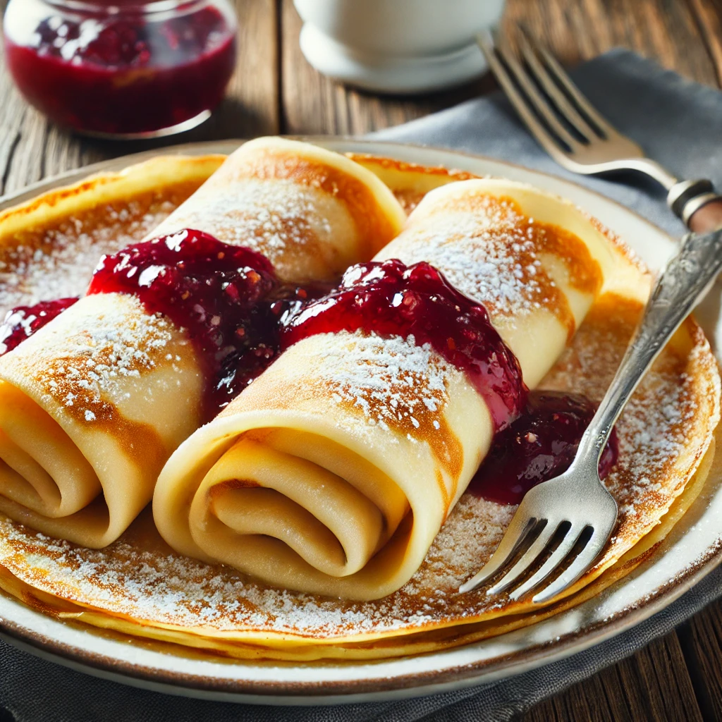 Recept 2