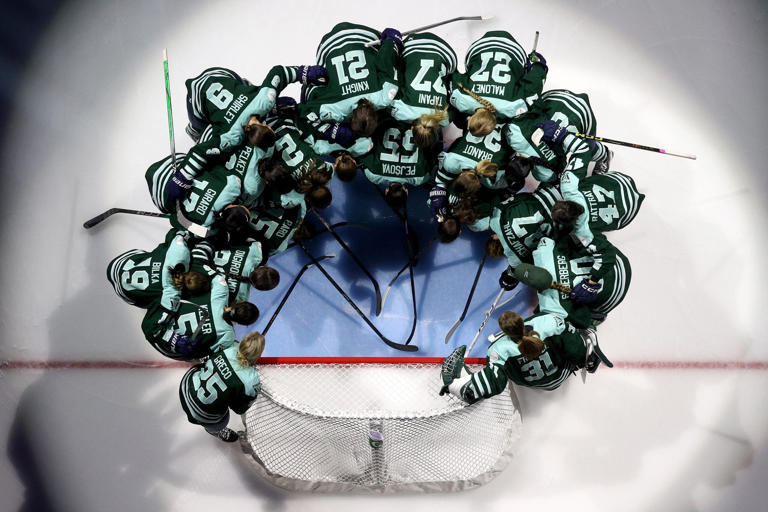 Boston bench action