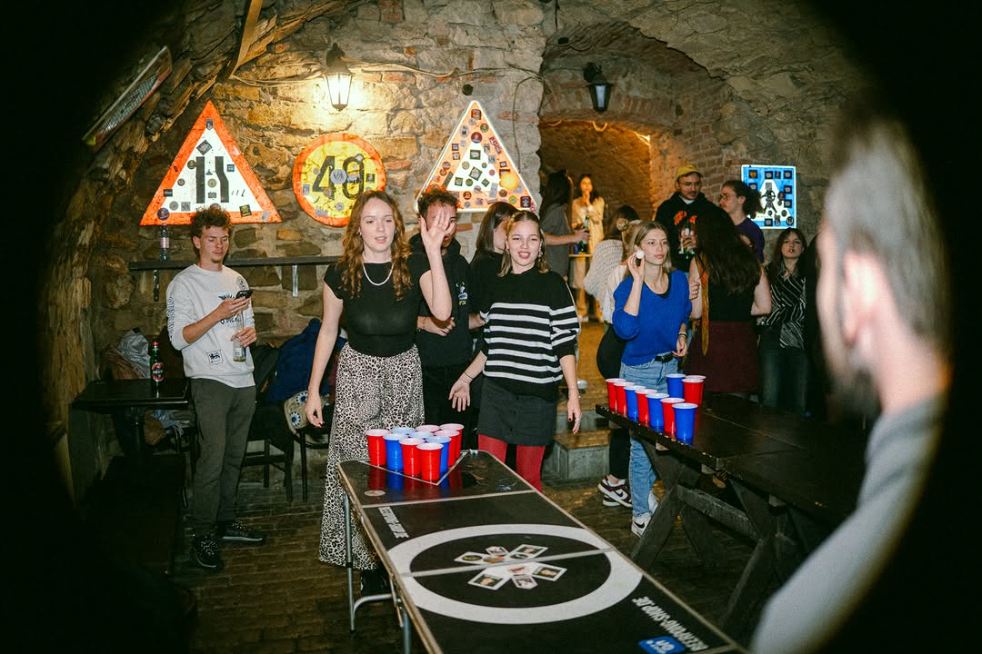 Event Image 1