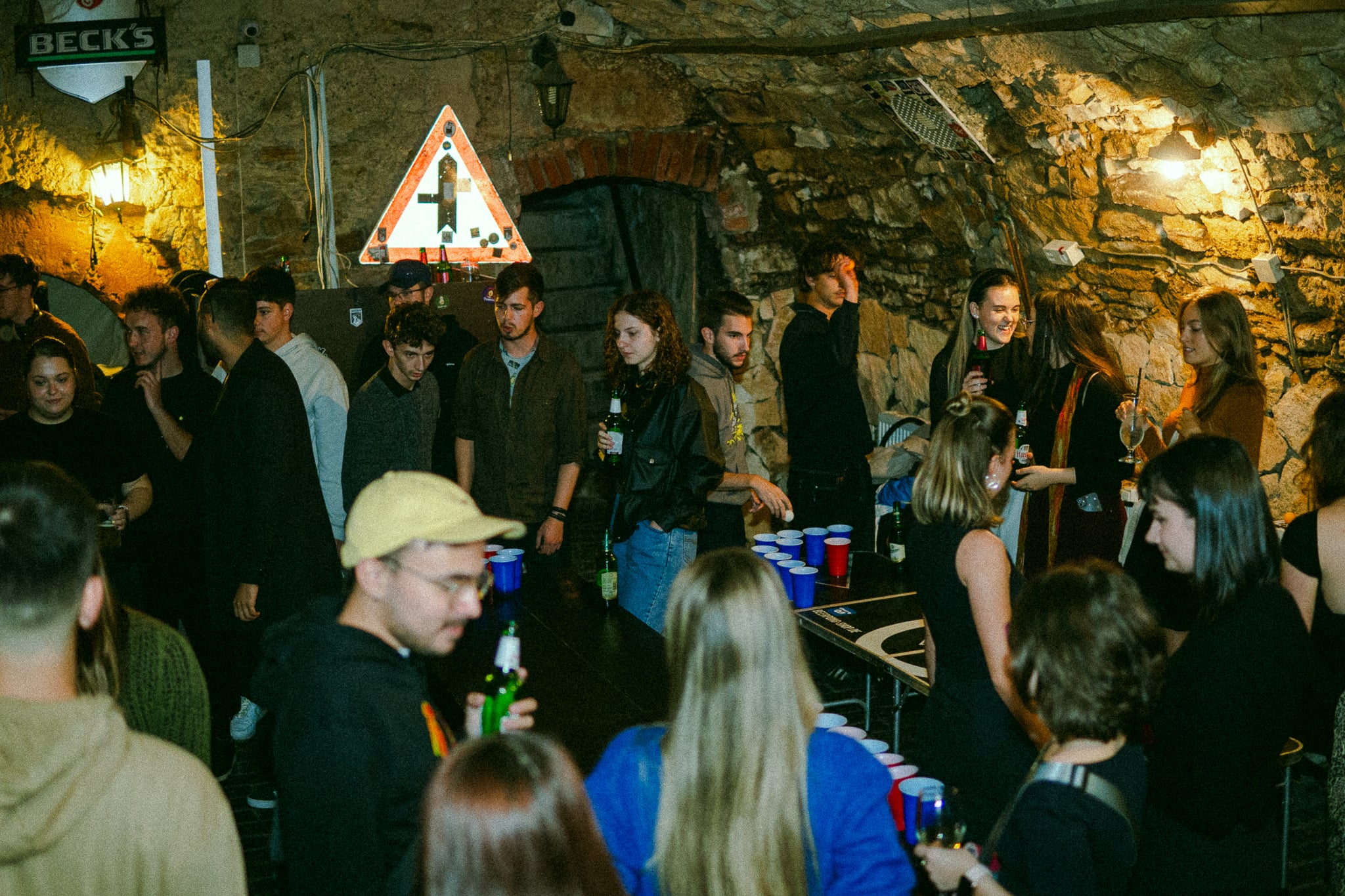 Event Image 2