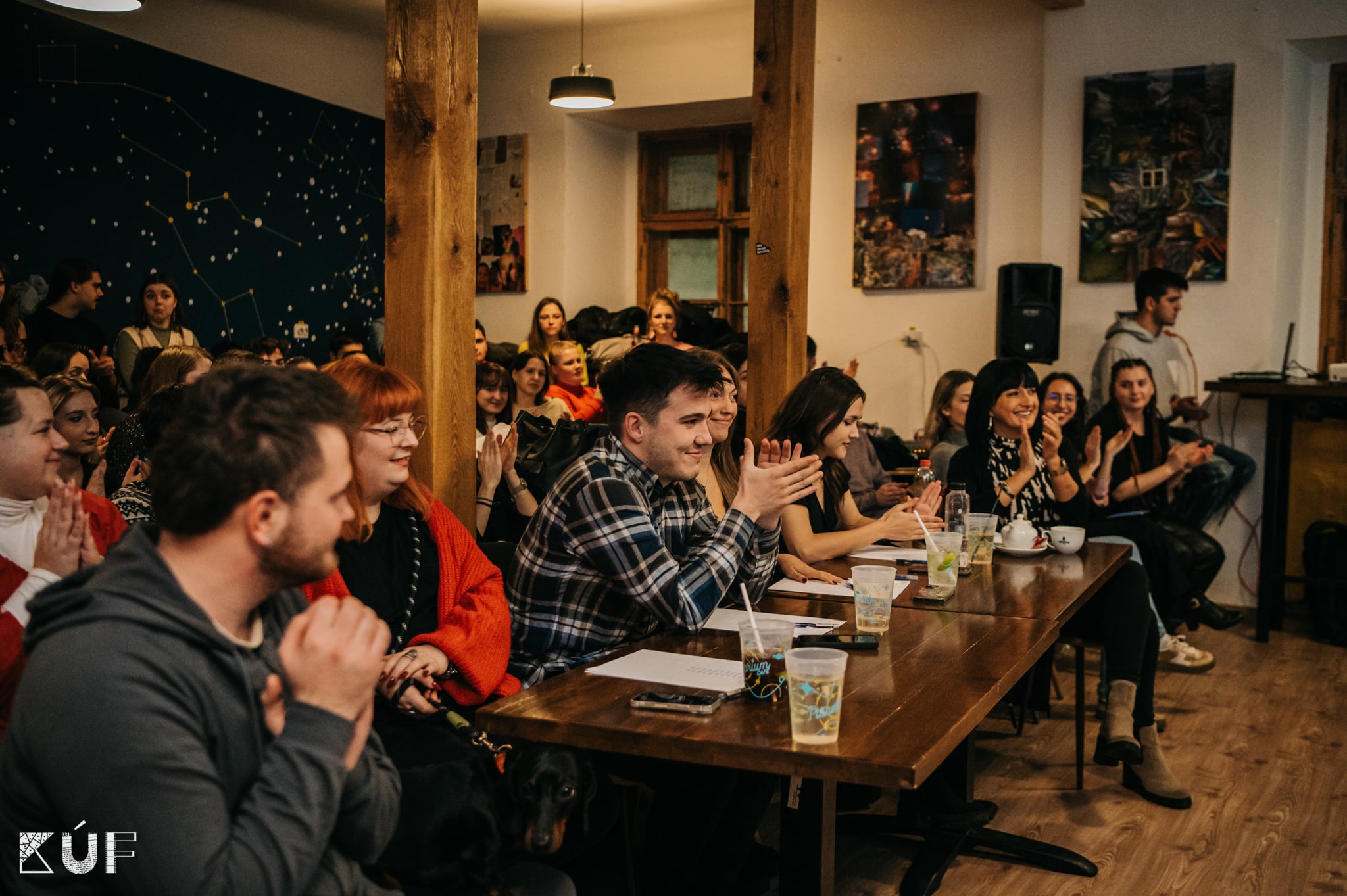 Event Image 1