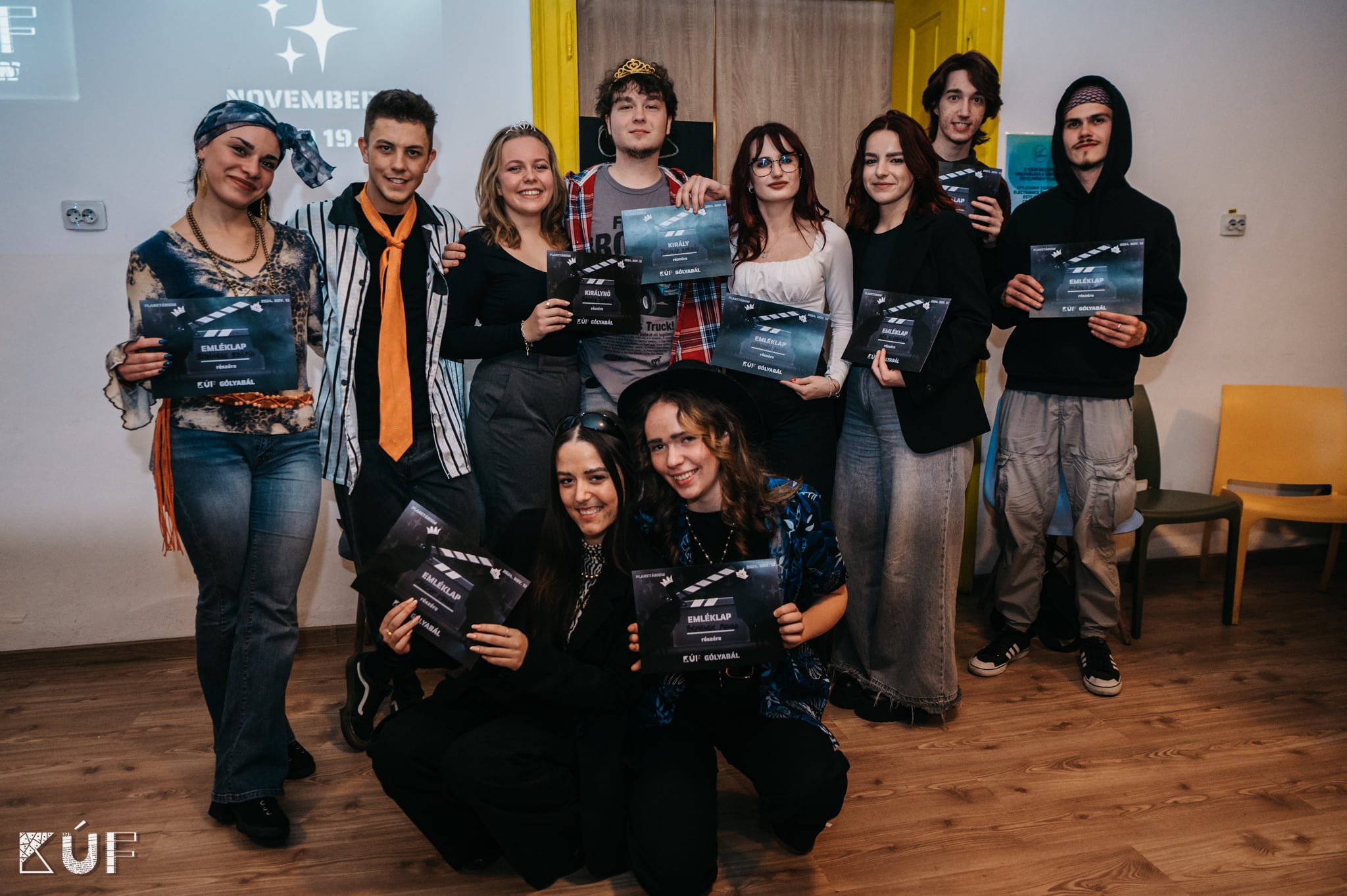 Event Image 2