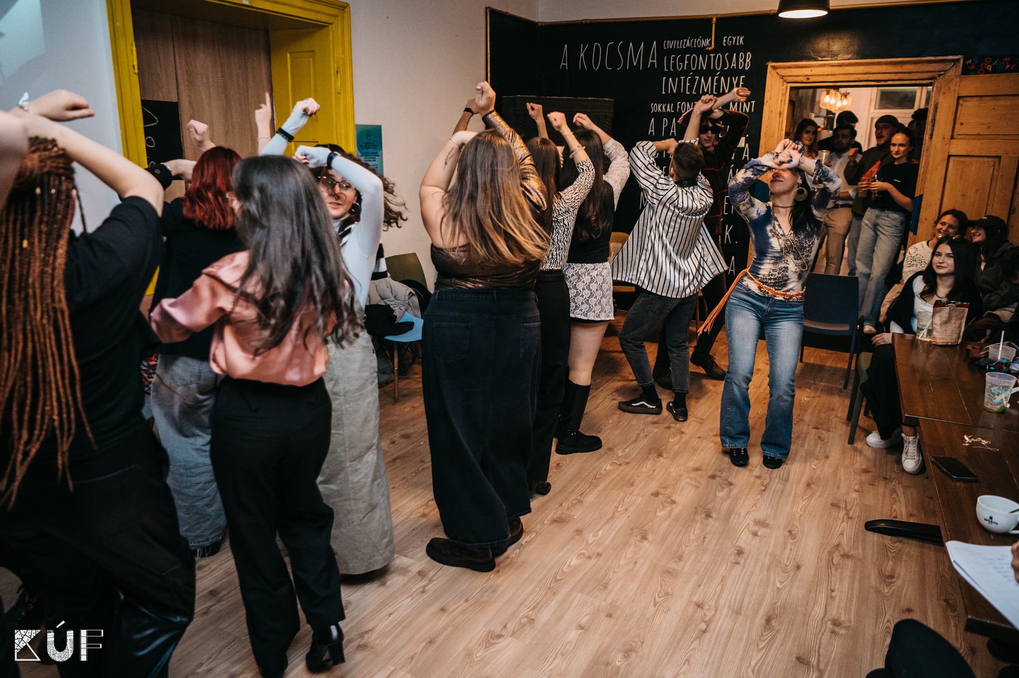 Event Image 3