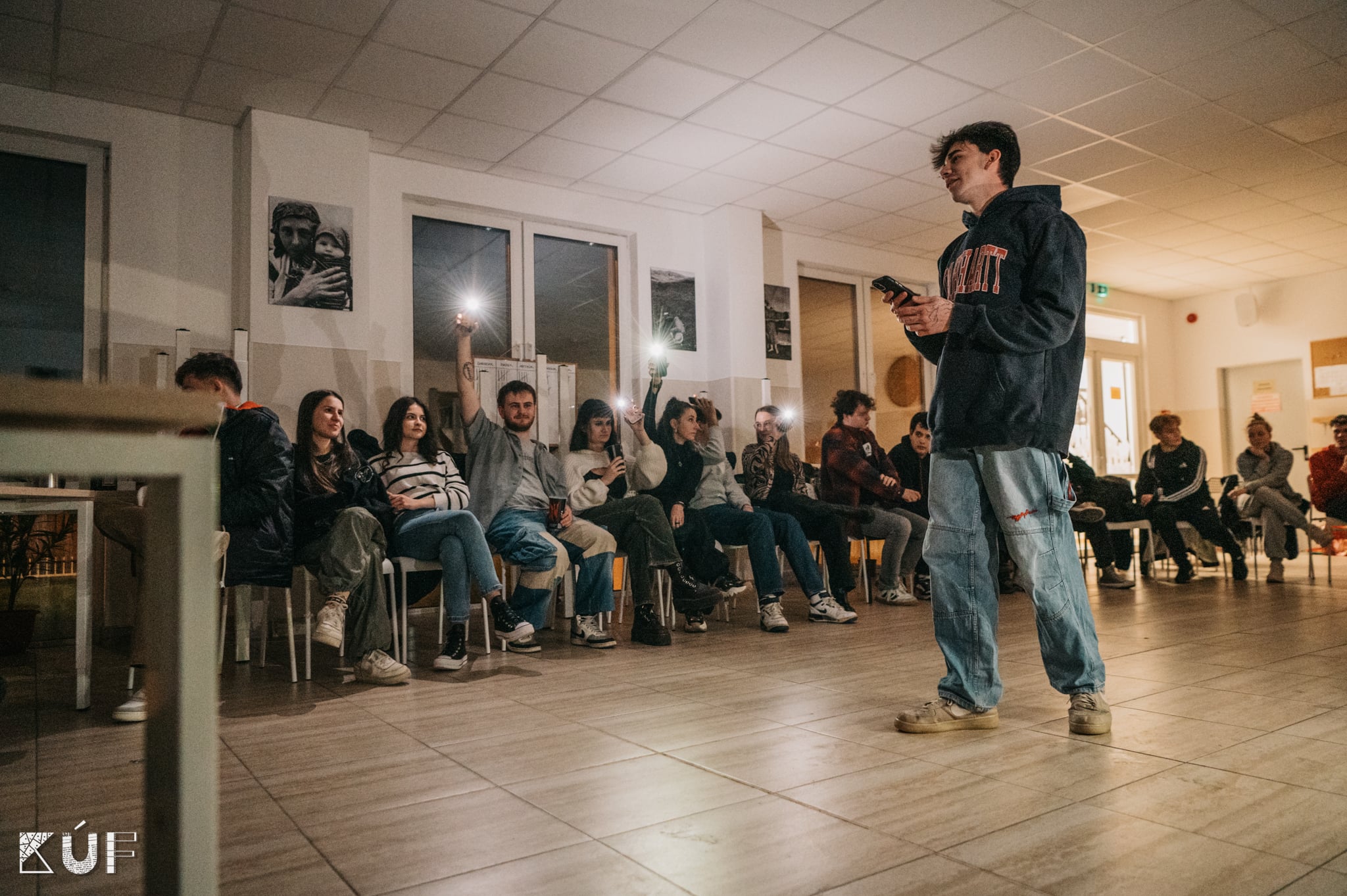 Event Image 1
