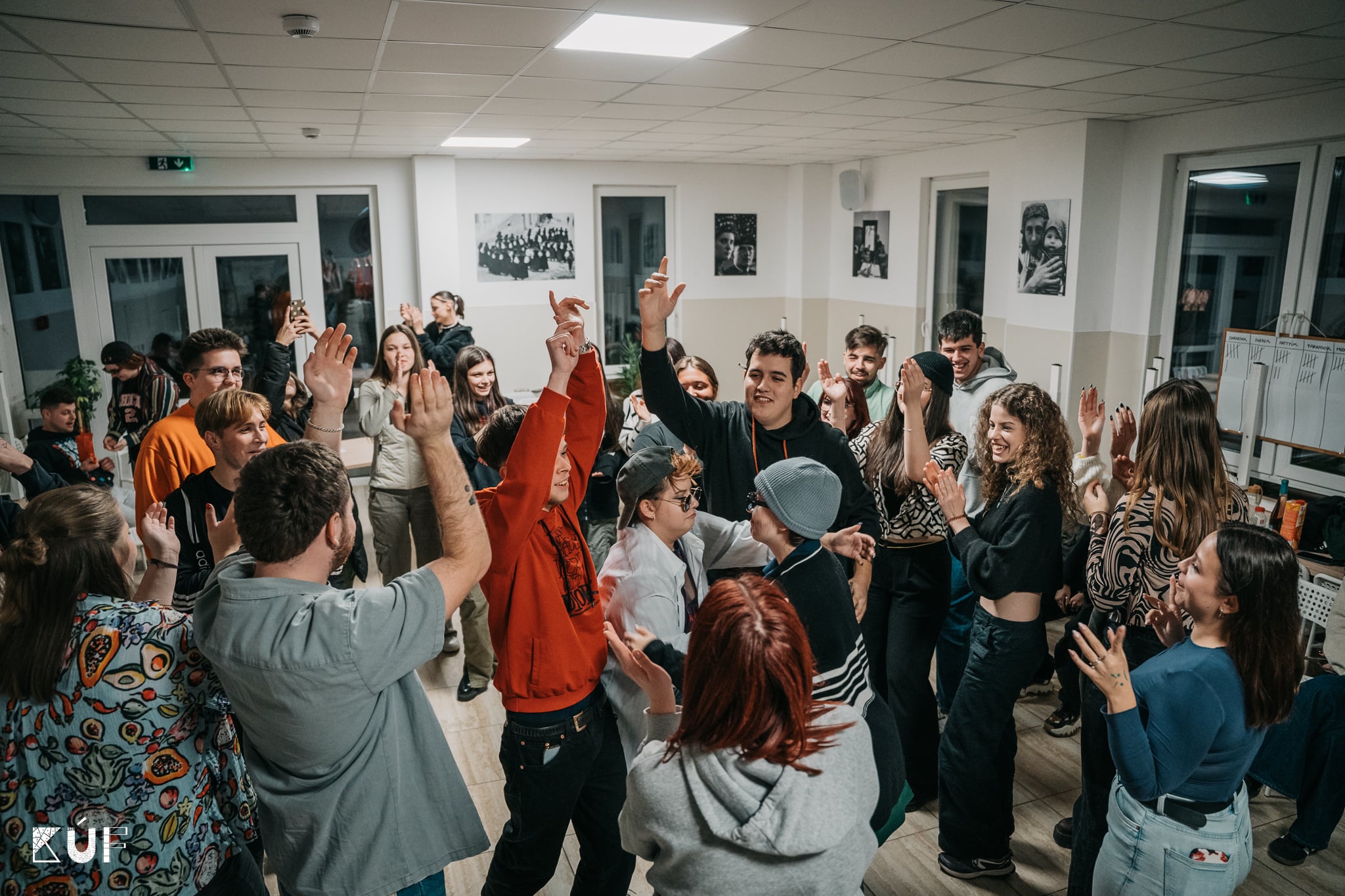Event Image 4