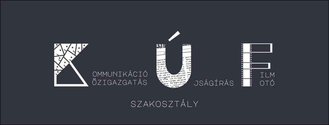 Főoldal képe
