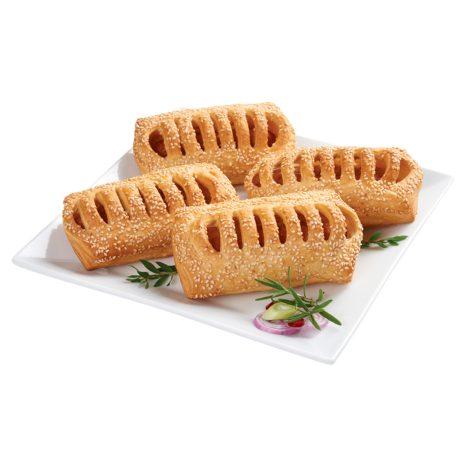 Péksüti 1