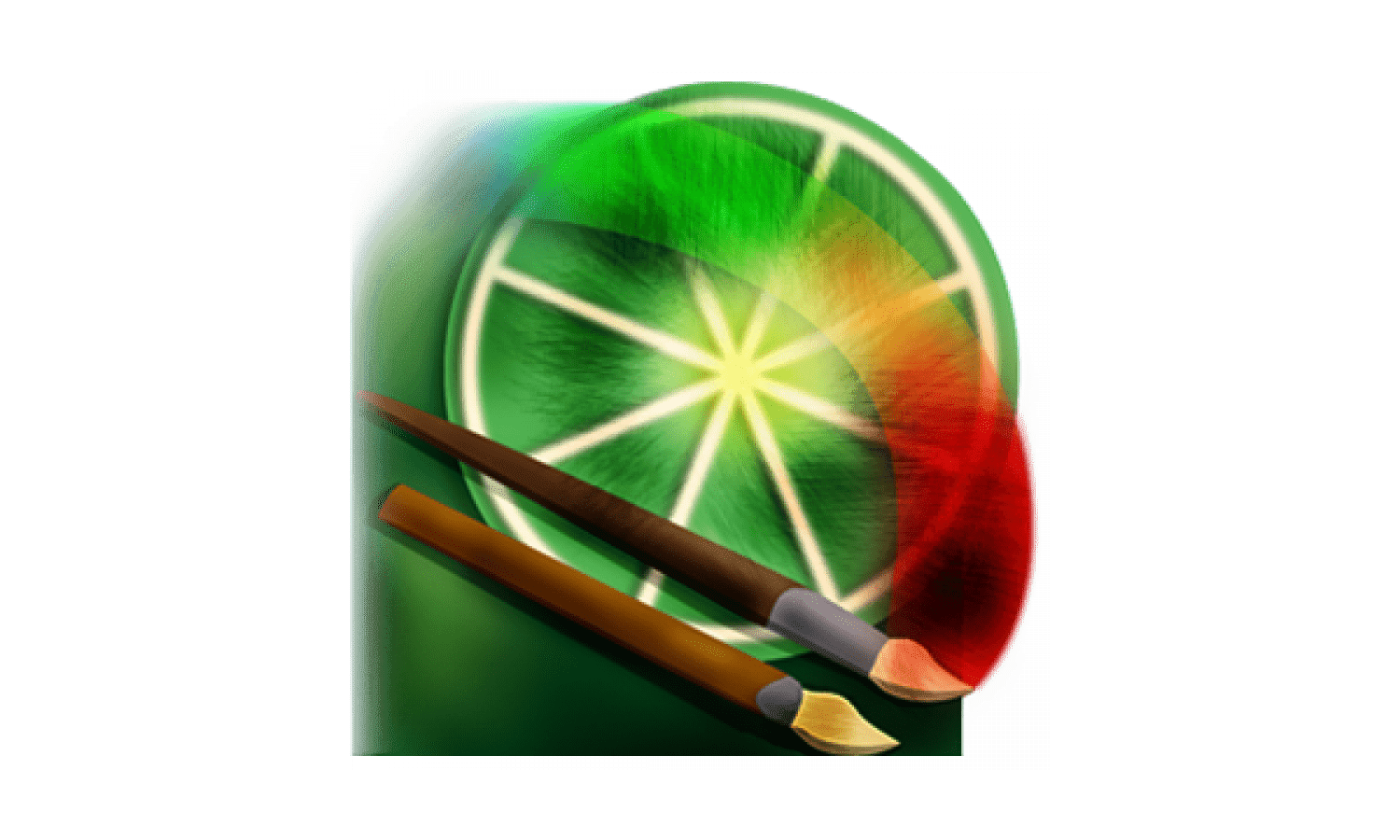 Paint Tool SAI
