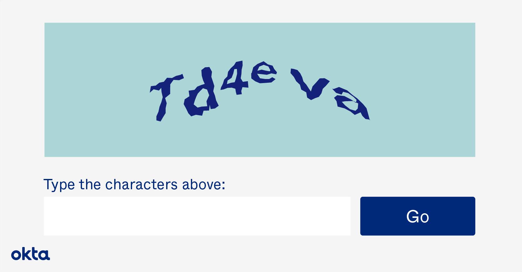 Captcha AI