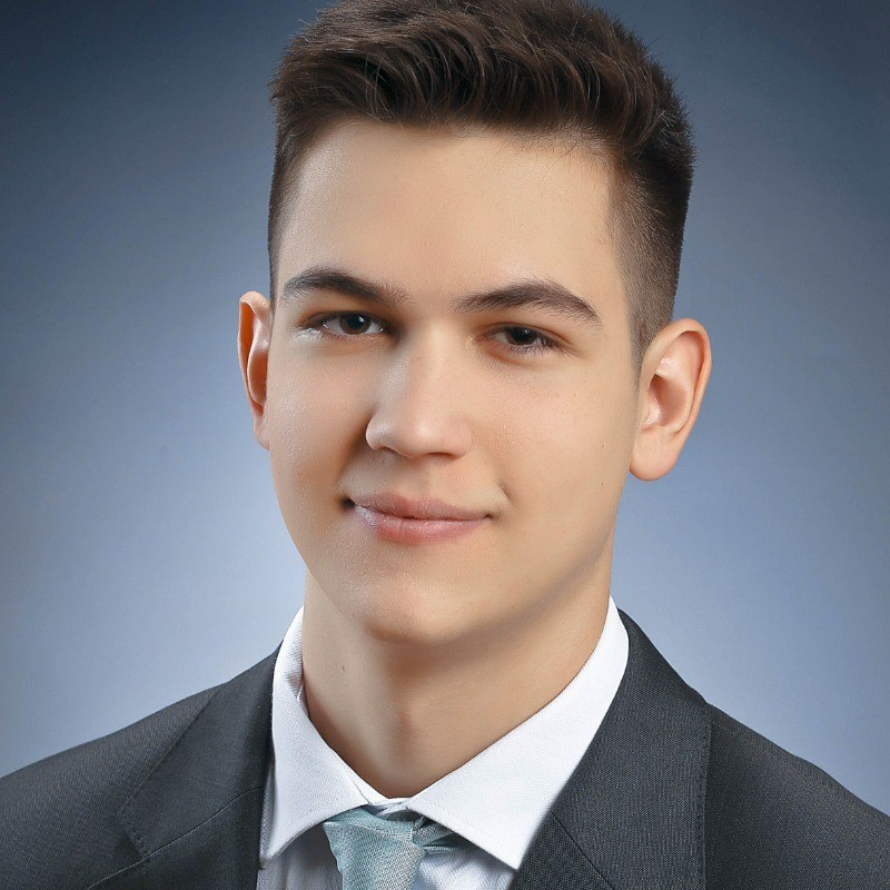 Bujdosó Koppány