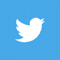Twitter image