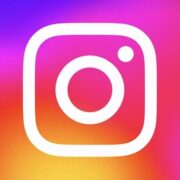 Instagram image