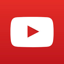 Youtube image