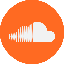 Soundcloud image