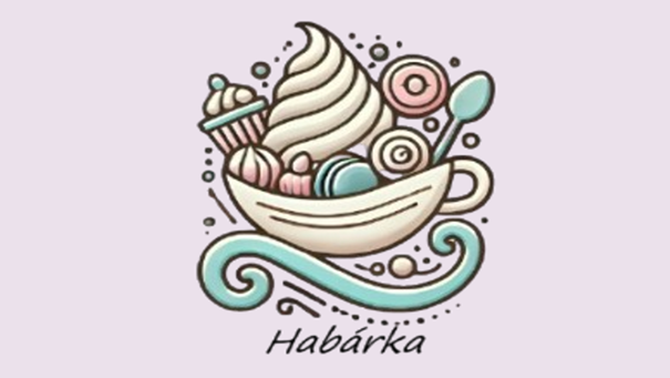 Habarka