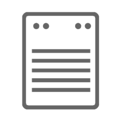 note-image