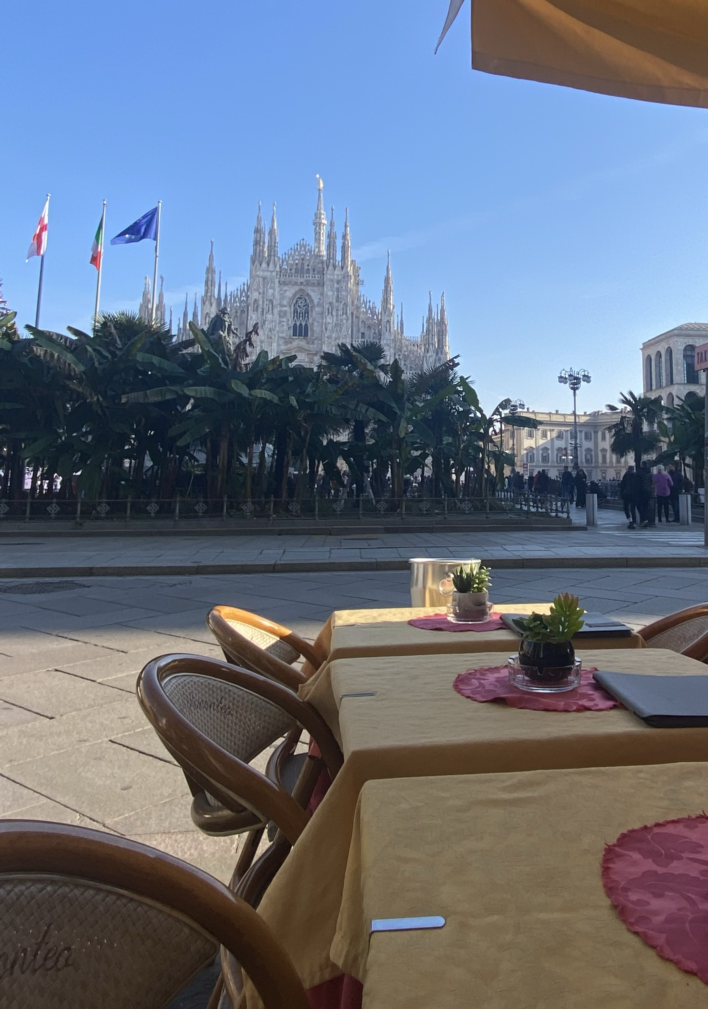 2022 Milan Italy