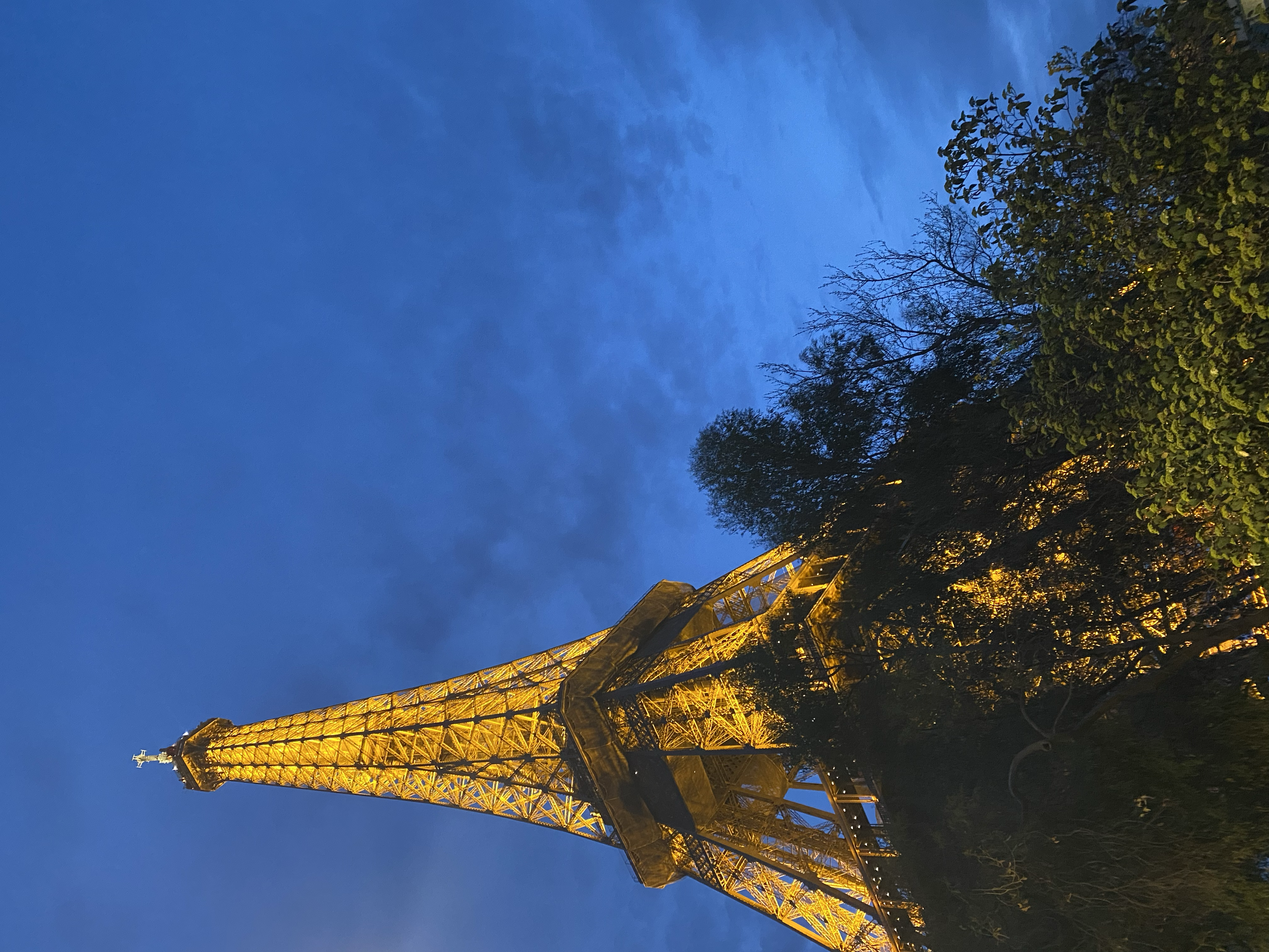 2023 Paris France