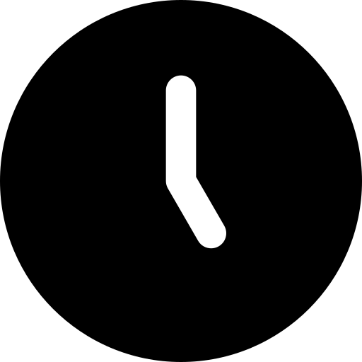 óra