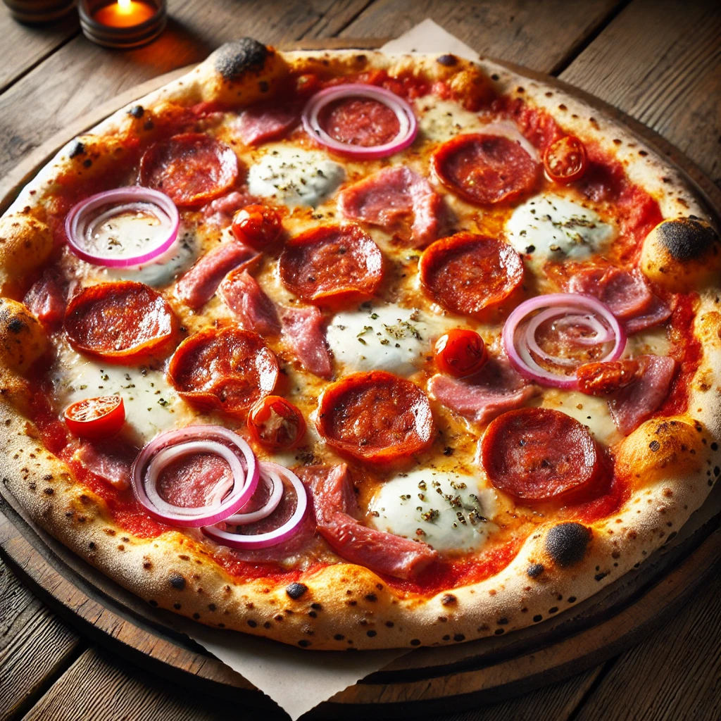 Diavola