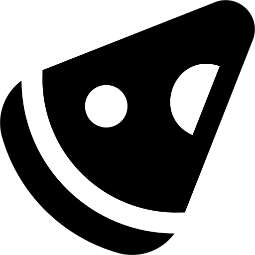 pizzaszelet
