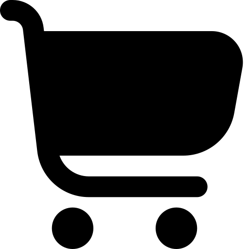 bevásárló kocsi