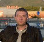 Gál Dénes