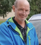Nagy Tamás