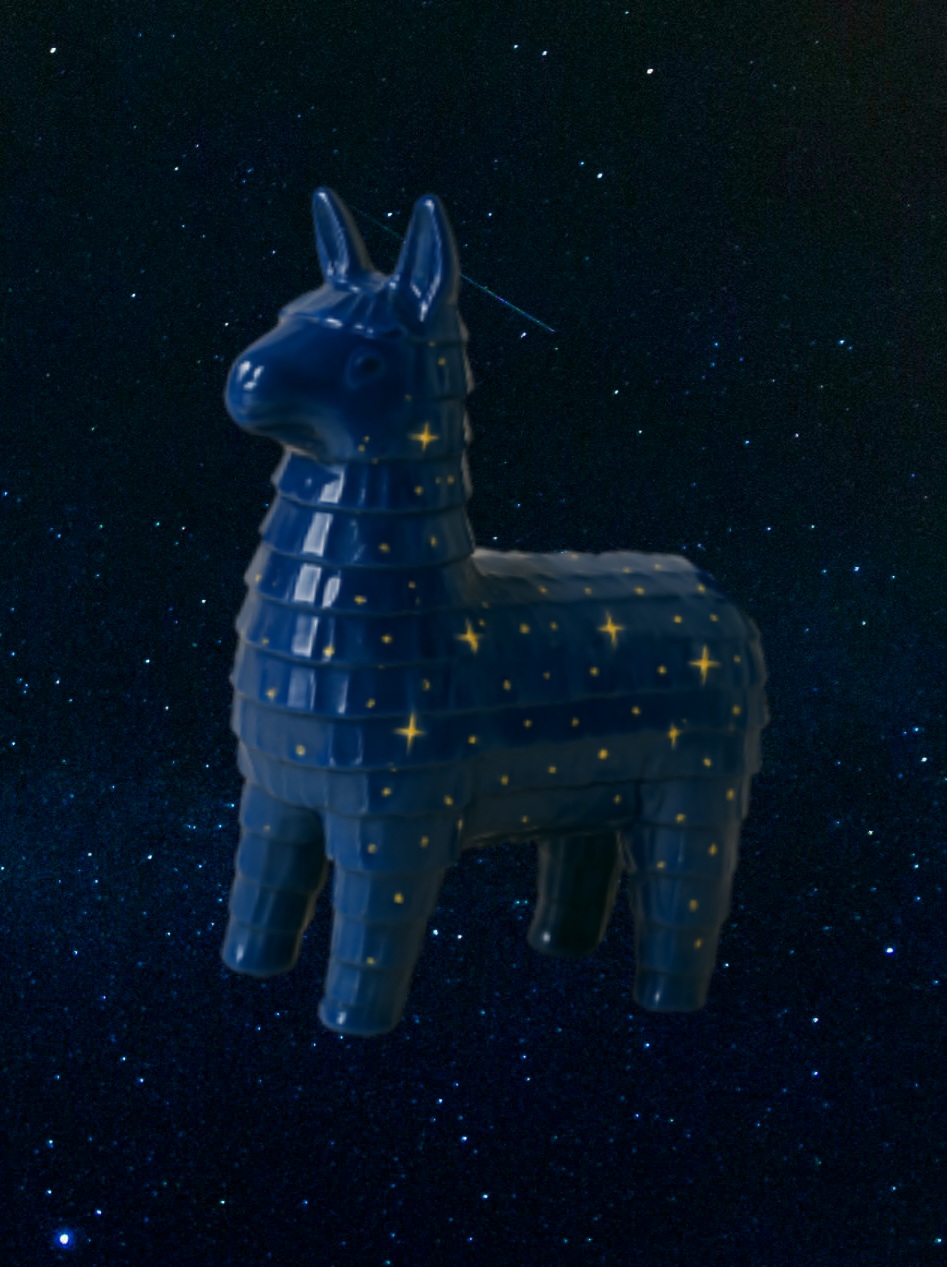 Orion