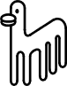 Főoldal logó