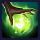 Heal képesség