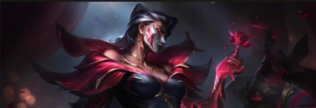Splash art (előnézet)