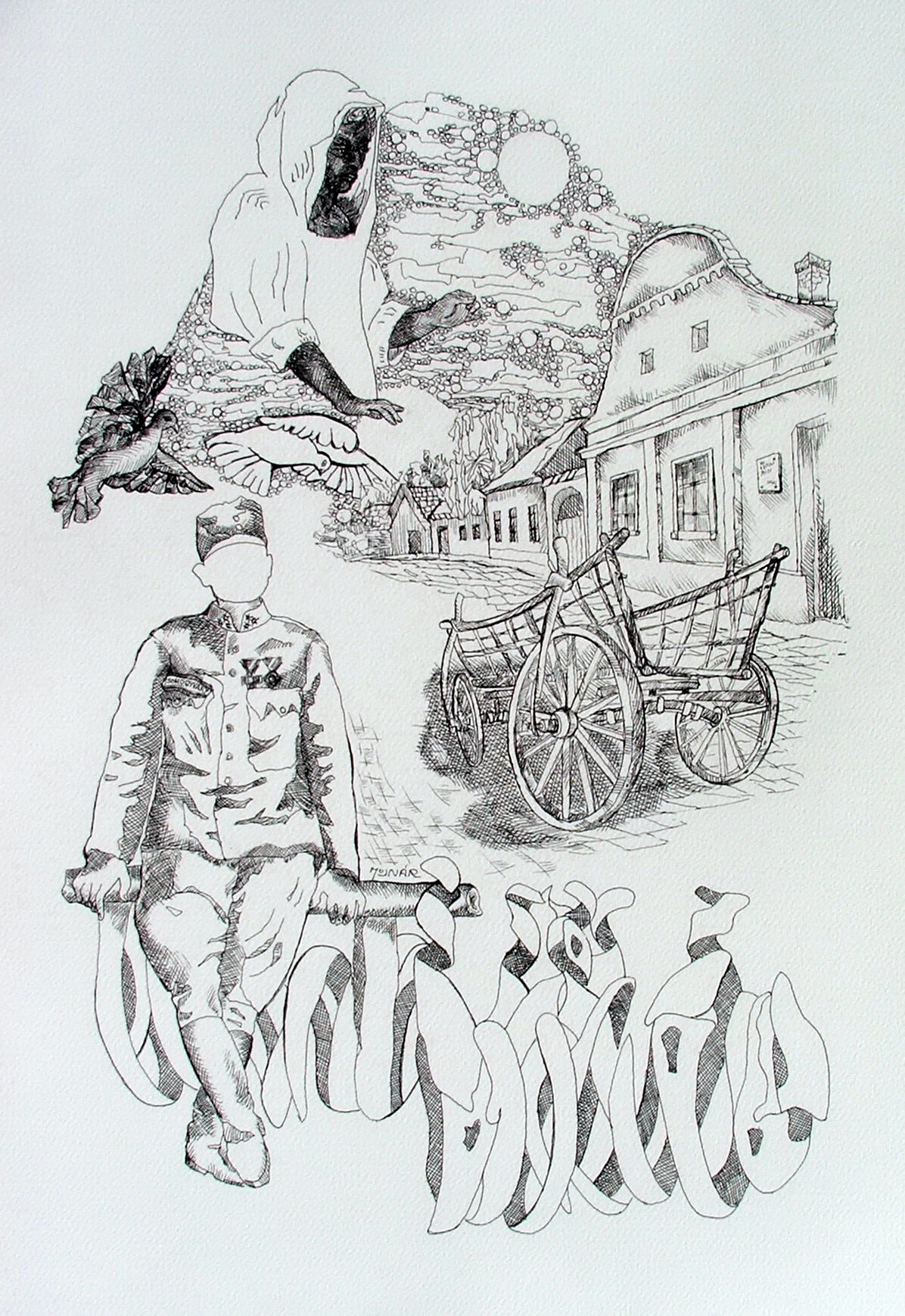 Somogyváry
