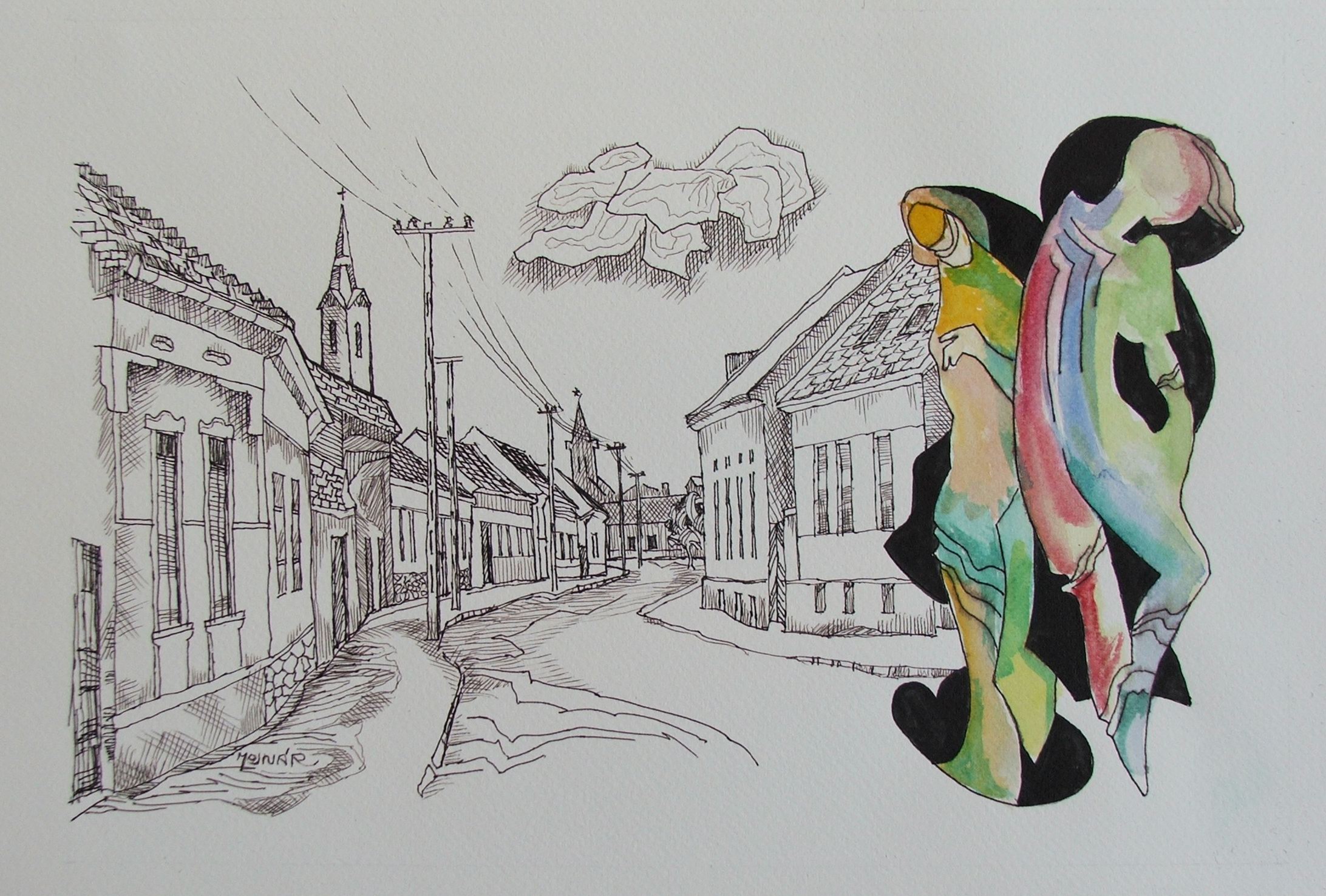 Találkozások.3