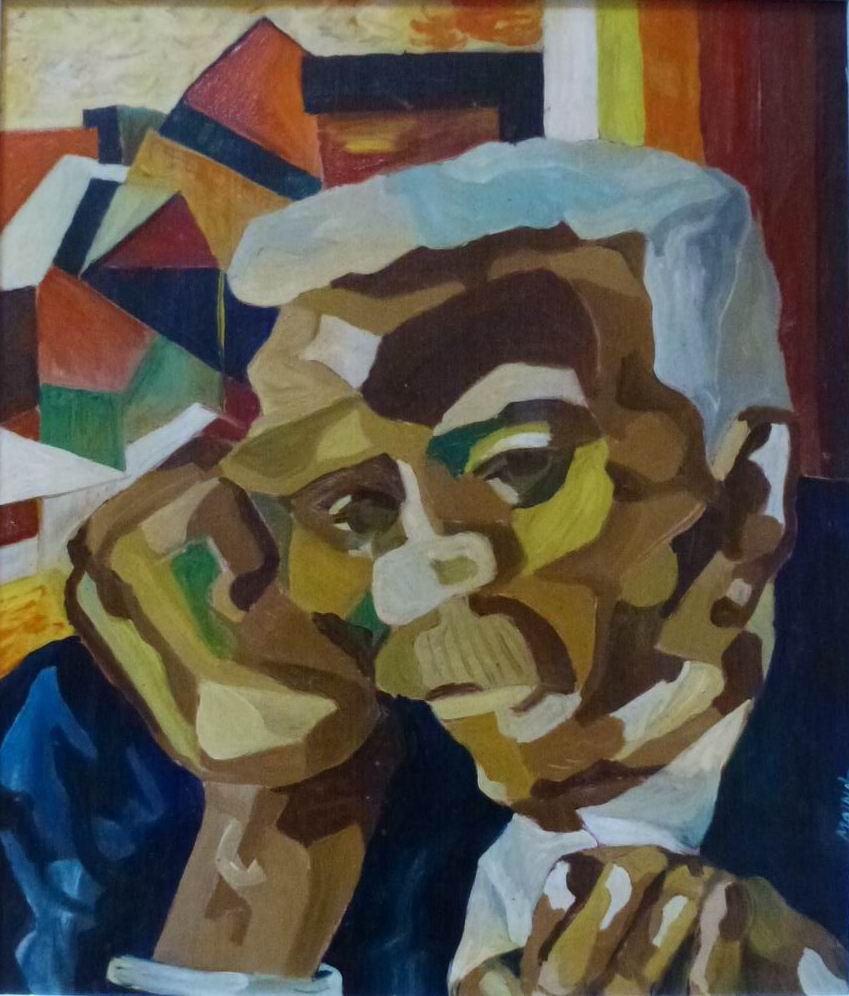 29.Apám 1968