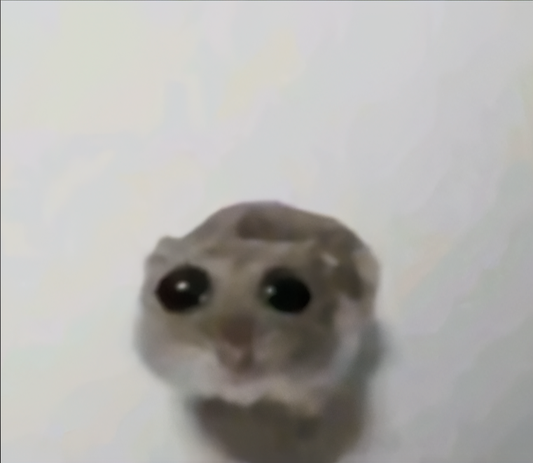 Aranyos höri